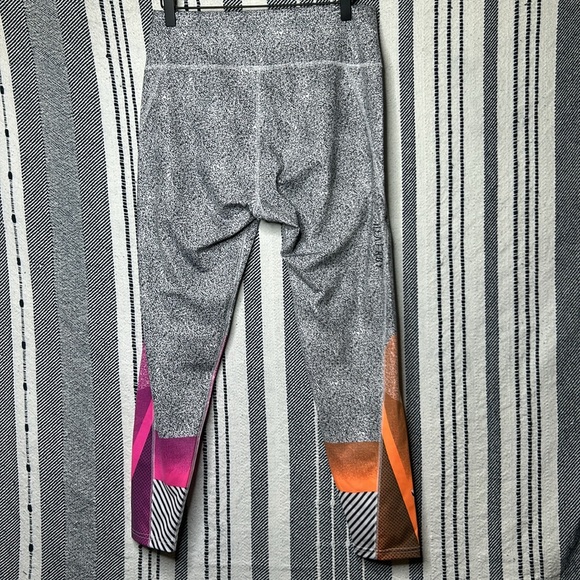 NWT Peloton X Adidas Workout Set - Picture 10 of 10